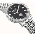 Часы Versus Versace VSPVO0520 фото 3