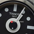 Часы Tissot Heritage Memphis Gent T134.410.37.051.00 фото 14