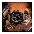 Часы Casio G-Shock GG-1000-1A5DR (GG-1000-1A5) фото 2