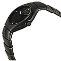Rado R27655742