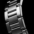 TAG Heuer WAR1314.BA0778