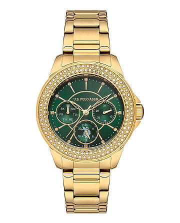 U.S. Polo Assn. Crossing USPA2042-06