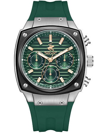 Beverly Hills Polo Club BP3778X.377