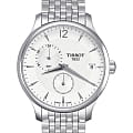 Часы Tissot Tradition GMT T063.639.11.037.00