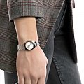 Часы Casio Collection LTP-1170G-7A фото 2