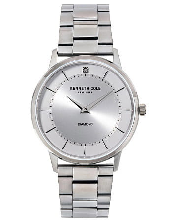 Kenneth Cole Classic KCWGG2106304