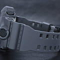 Часы Casio G-Shock GA-700UC-8A фото 8
