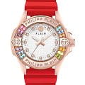 Philipp Plein PWOFA0325