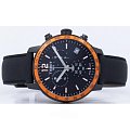 Часы Tissot T-Sport Quickster T095.417.36.057.01 фото 7