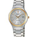 Часы Casio Collection LTP-1170G-7A