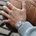 Breitling A17329171C1A1