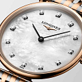 Часы Longines La Grande Classique L4.512.1.97.7 фото 5