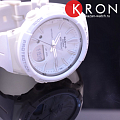 Часы Casio Baby-G BGS-100-7A1 фото 3