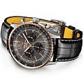 Breitling UB01371A1B1P1