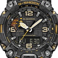 Часы Casio G-Shock GWG-2000-1A5DR (GWG-2000-1A5ER) фото 6