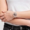Swatch SO28K100