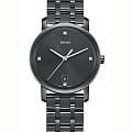 Rado R14063717