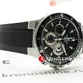 Часы Casio Edifice EF-552-1A фото 9
