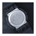 Часы Casio G-Shock GA-100CB-1ADR (GA-100CB-1A) фото 5
