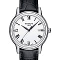 Tissot T0854101601300