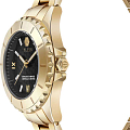 Часы Philipp Plein PWPOA0524 фото 2