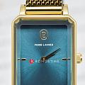 Часы Pierre Lannier Ariane 006L572 фото 3