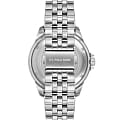 U.S. Polo Assn. USPA1048-07