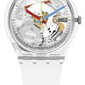 Swatch SO28K100