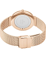 Часы Obaku V230LXVWMV фото 5