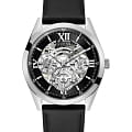 Guess GW0389G1