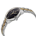 Rado R22862712