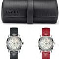 Rado R33104918