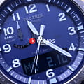 Часы Casio Pro Trek PRW-50YFE-2A фото 11