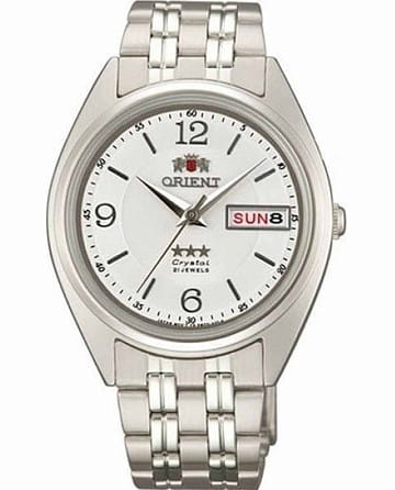 Orient AB0000EW (FAB0000EW)