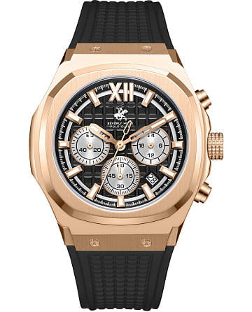 Beverly Hills Polo Club BP3785X.451