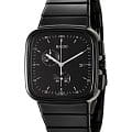 Rado R28885152