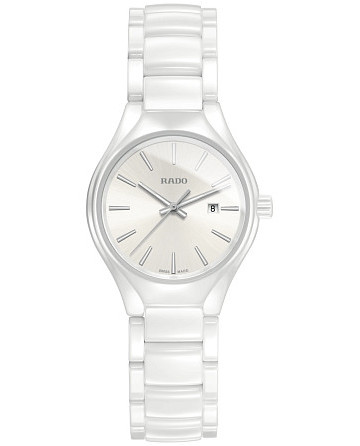 Rado True R27061012