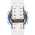Часы Casio G-Shock GA-100B-7ADR (GA-100B-7A) фото 6