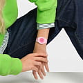 Часы Swatch Skin Classic Biosourced SS08P110 фото 5