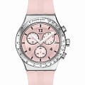 Swatch YVS532