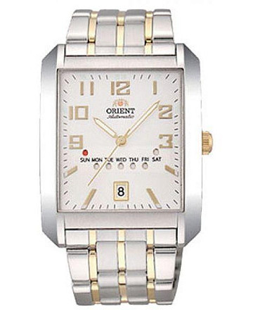 Orient FPAA003W (FFPAA003W)