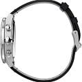 Timex TW2V42500