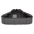 Rado R28885152