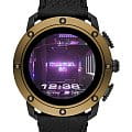 Часы Diesel DZT2016