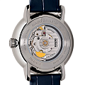Часы Rado Diamaster Power Reserve R14138206 фото 2
