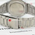 Часы Casio A-163WA-1 фото 6