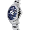 Часы Longines Conquest L3.700.4.96.6 фото 3