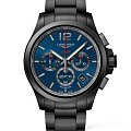 Часы Longines Conquest V.H.P. L3.717.2.96.6
