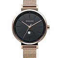 Часы Obaku V243LMVBMV