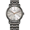 Rado R14074102